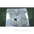 Milk Pump Breast Electric For Mother Feeding